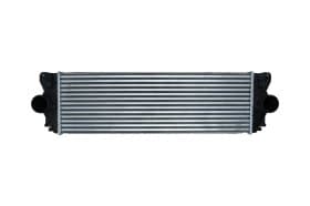 Інтеркулер