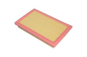 Повітряний фільтр