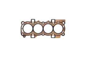 Прокладка ГБЦ