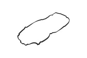 Прокладка клапанної кришки