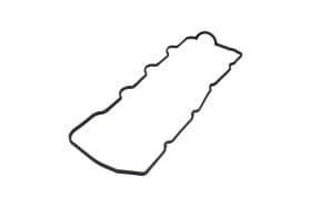 Прокладка клапанной крышки