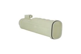 Бачок охолоджувальної рідини