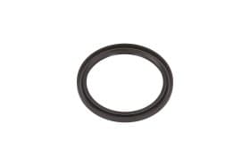 Сальник коленвала