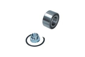 Комплект ступицы колеса