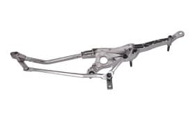 Трапеция стеклоочистителя