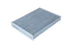 Фільтр салону