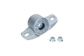 Опора амортизатора