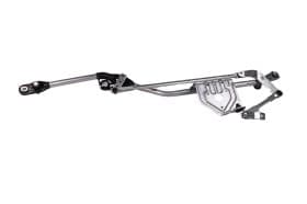 Трапеция стеклоочистителя