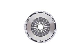 Корзина сцепления