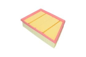 Повітряний фільтр