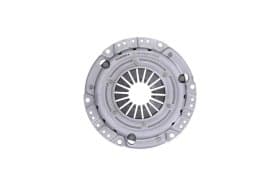 Корзина сцепления