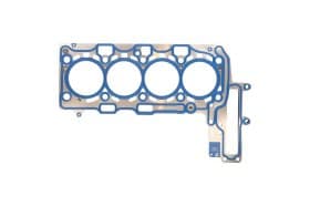 Прокладка ГБЦ