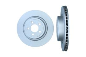 Тормозной диск Тормозной диск