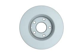 Гальмівний диск Гальмівний диск