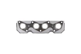 Прокладка випускного колектора