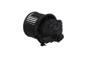 Вентилятор салону