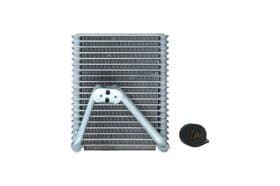 Испаритель кондиционера