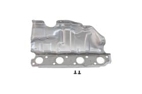 Прокладка выпускного коллектора