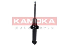 Стійка амортизатора