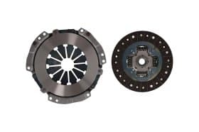 Комплект сцепления