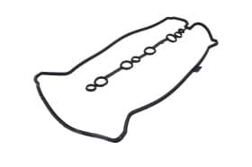 Прокладка клапанної кришки Прокладка клапанної кришки