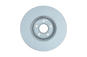 Тормозной диск Тормозной диск