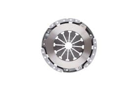 Кошик зчеплення