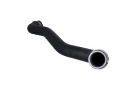 Патрубок радіатора системи охолодження двигуна