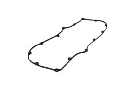 Прокладка клапанної кришки Прокладка клапанної кришки