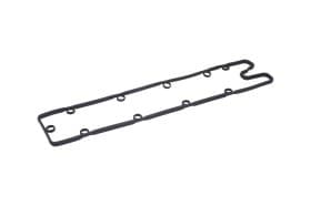 Прокладка клапанной крышки