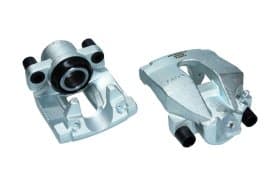 Тормозной суппорт