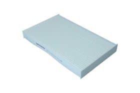 Фильтр салона