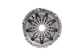 Корзина сцепления