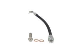 Тормозной шланг