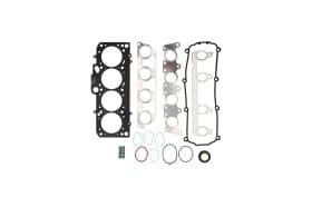 Комплект прокладок ГБЦ