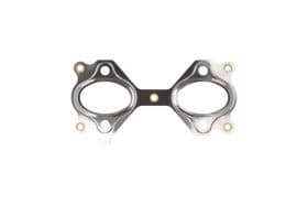 Прокладка випускного колектора