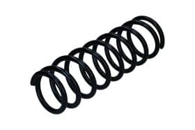Пружина подвески