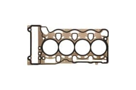 Прокладка ГБЦ