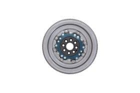 Маховик Маховик