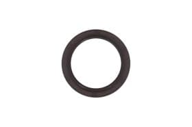 Сальник колінчастого вала