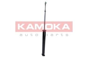 Стійка амортизатора