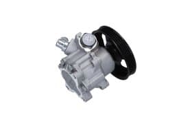 Насос гідропідсилювача керма