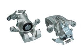 Тормозной суппорт