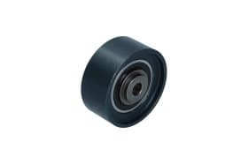 Натяжной ролик ремня ГРМ Kamoka r0523