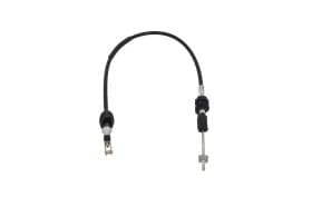 Трос сцепления