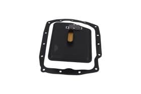 Фильтр АКПП