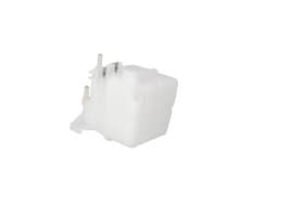 Бачок охолоджувальної рідини