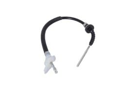 Трос сцепления