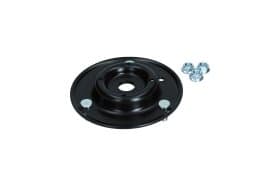 Опора амортизатора