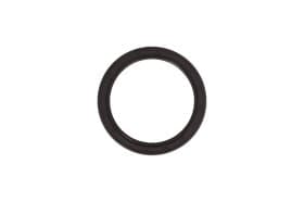 Сальник колінчастого вала